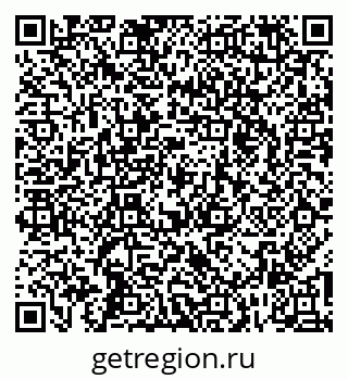 79265571410