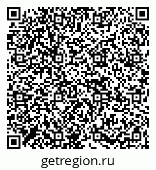 79265571413