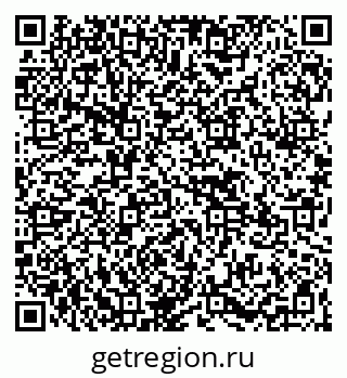 79265571414