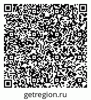 79265571415