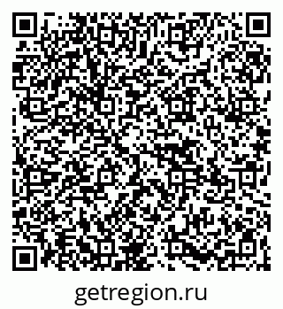 79265571427