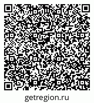 79265571428