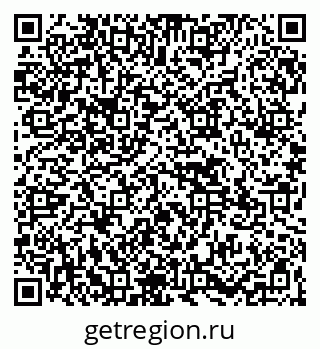 79265571436