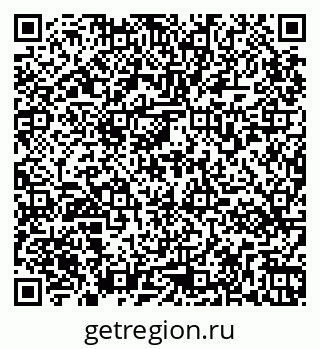 79265571437