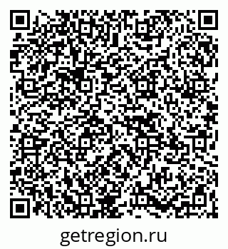 79265571438