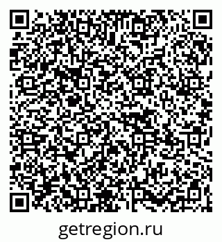 79265571439