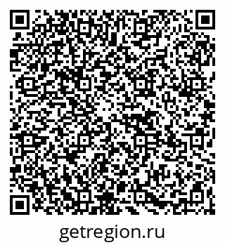 79265571440
