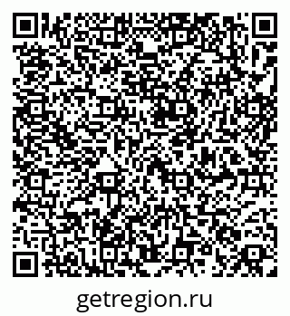 79265571442