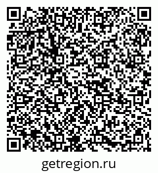 79265571444