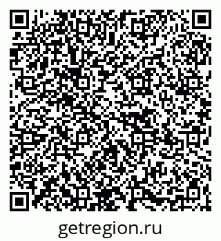 79265571445