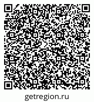79265571447