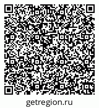 79265571449