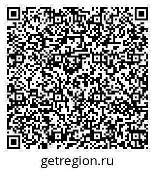 79265571453