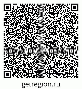79265571454
