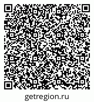 79265571455