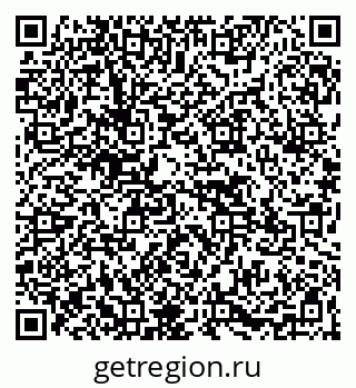 79265571456