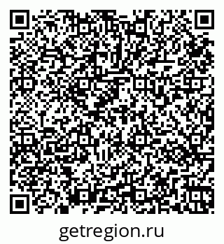 79265571463