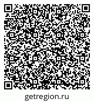 79265571464