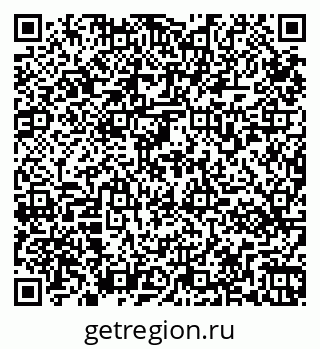 79265571465