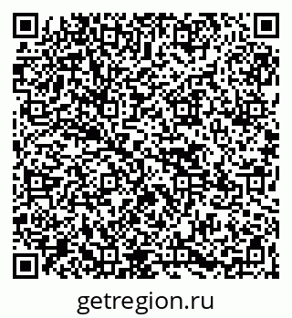 79265571469
