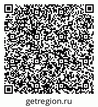 79265571470