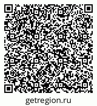 79265571476
