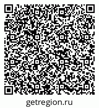 79265571477