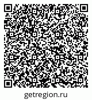 79265571478