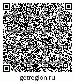 79265571479
