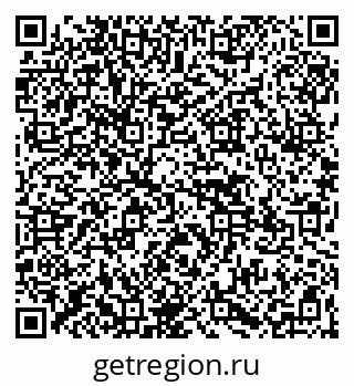 79265571480