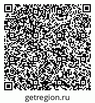 79265571481
