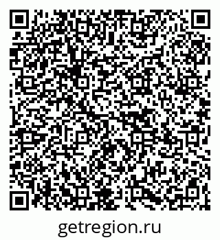79265571482
