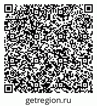 79265571484