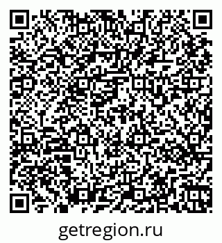 79265571485