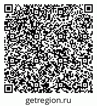 79265571490