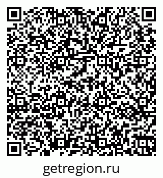 79265571491