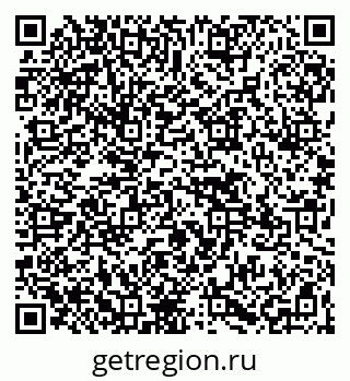 79265571492
