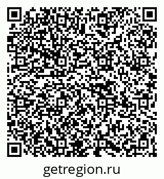 79265571494