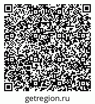 79265571495