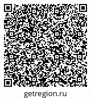 79265571496