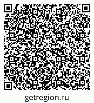79265571498