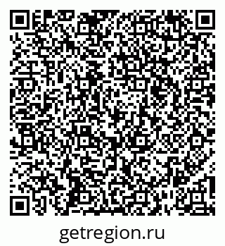 79265571499