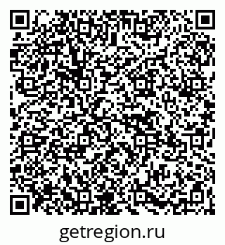 79265571501