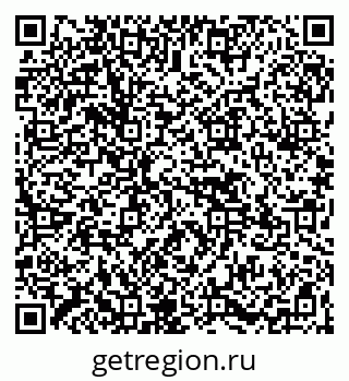 79265571502