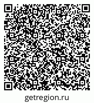 79265571503