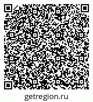 79265571505