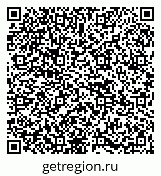 79265571507