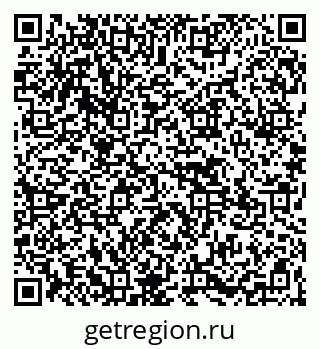 79265571510