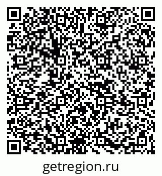 79265571512