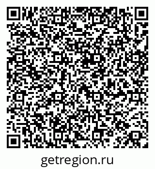 79265571515